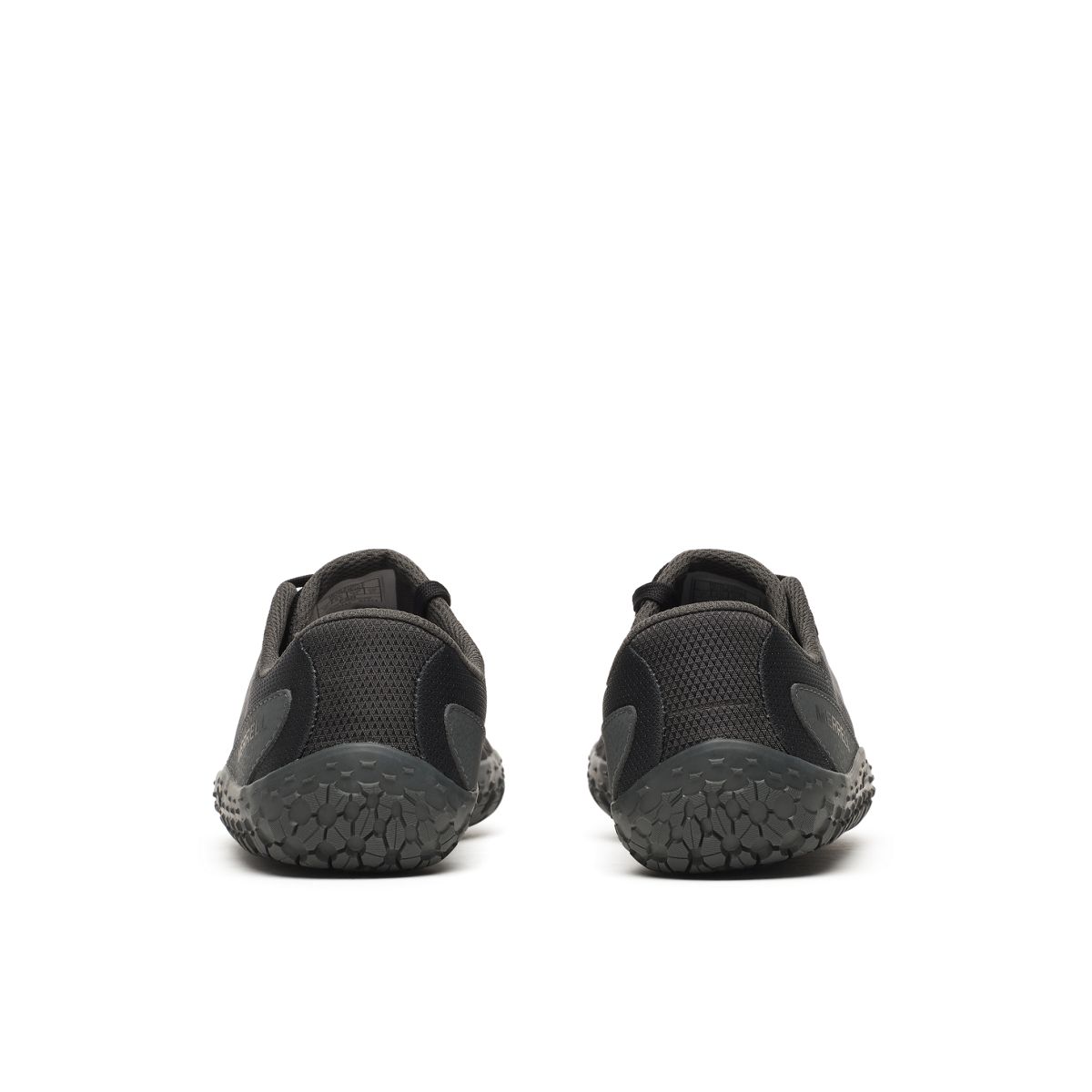 Vapor Glove 7, Black, dynamic 4