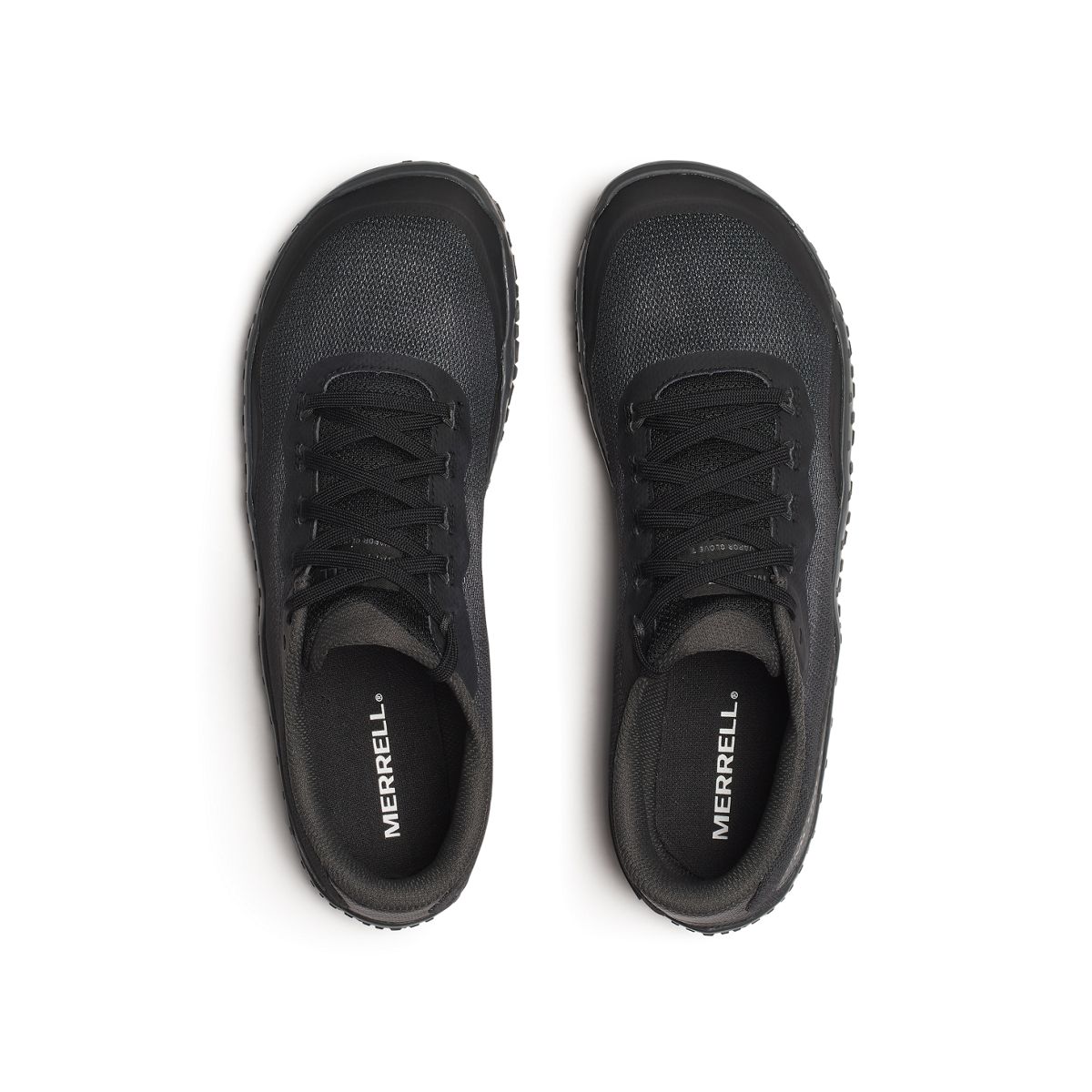 Vapor Glove 7, Black, dynamic 3