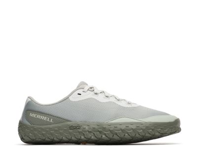 Merrell Vapor Glove 7, White Sage