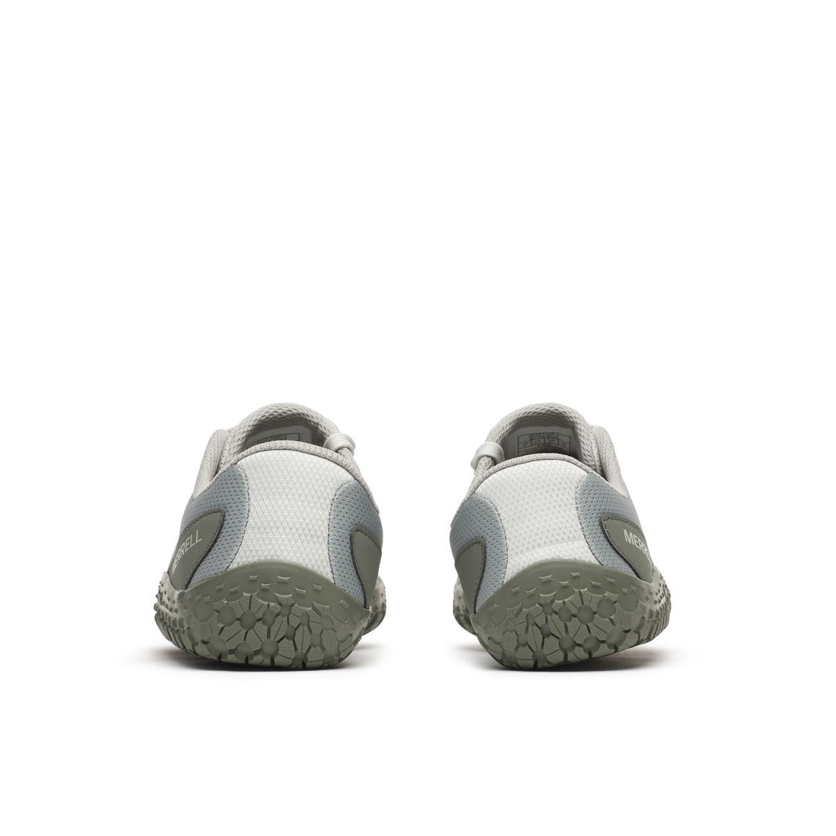 Vapor Glove 7, White Sage, dynamic 4