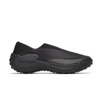 Merrell Jungle Trek Moc, Black