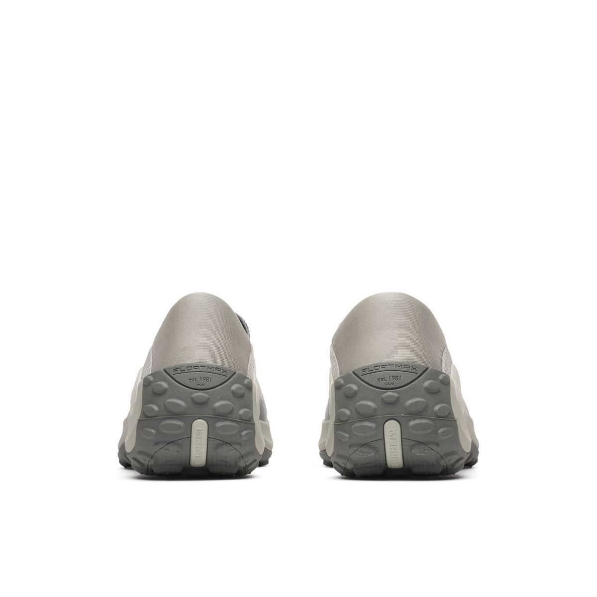 Jungle Trek Moc, Crag, dynamic 4