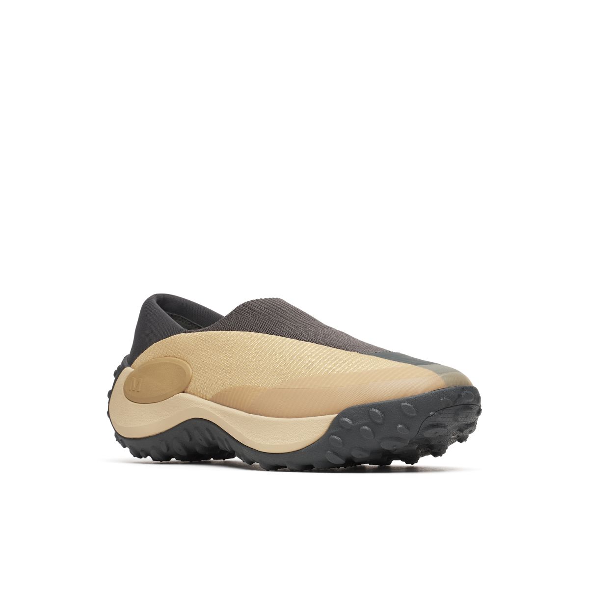 Jungle Trek Moc, Latte, dynamic 2