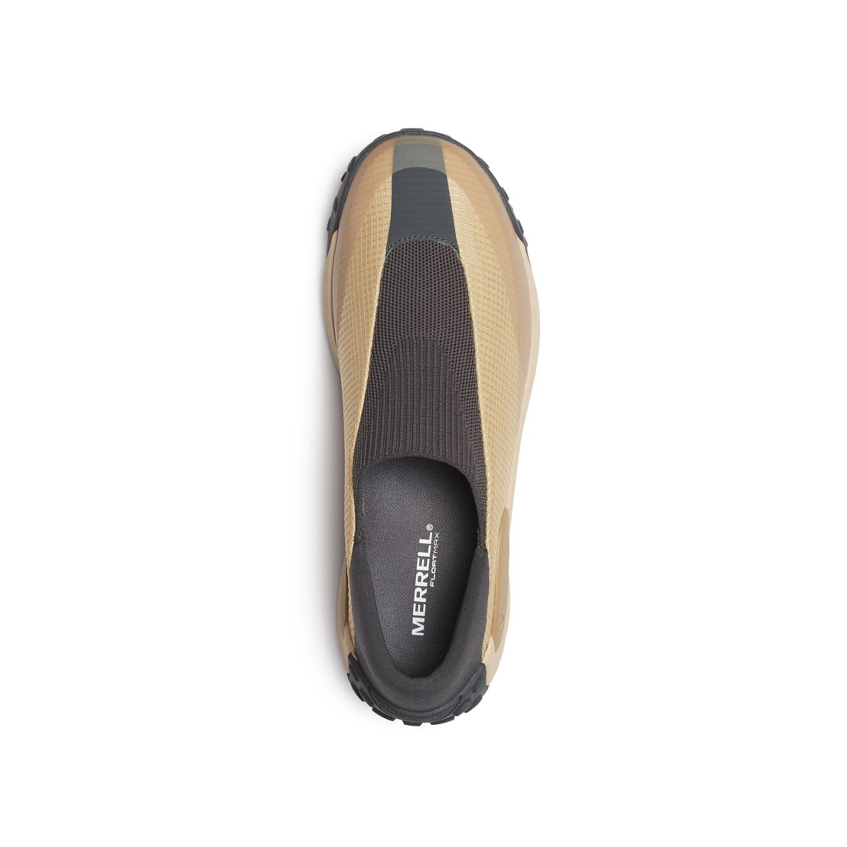 Jungle Trek Moc, Latte, dynamic 3