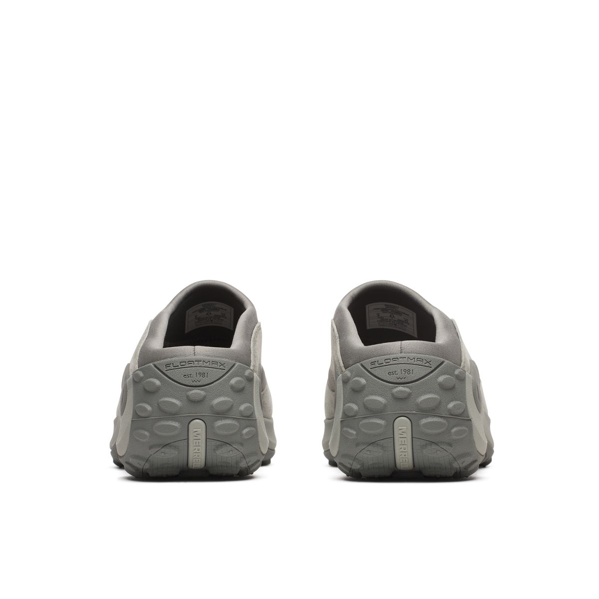 Jungle Trek Mule, Ridgeway, dynamic 4