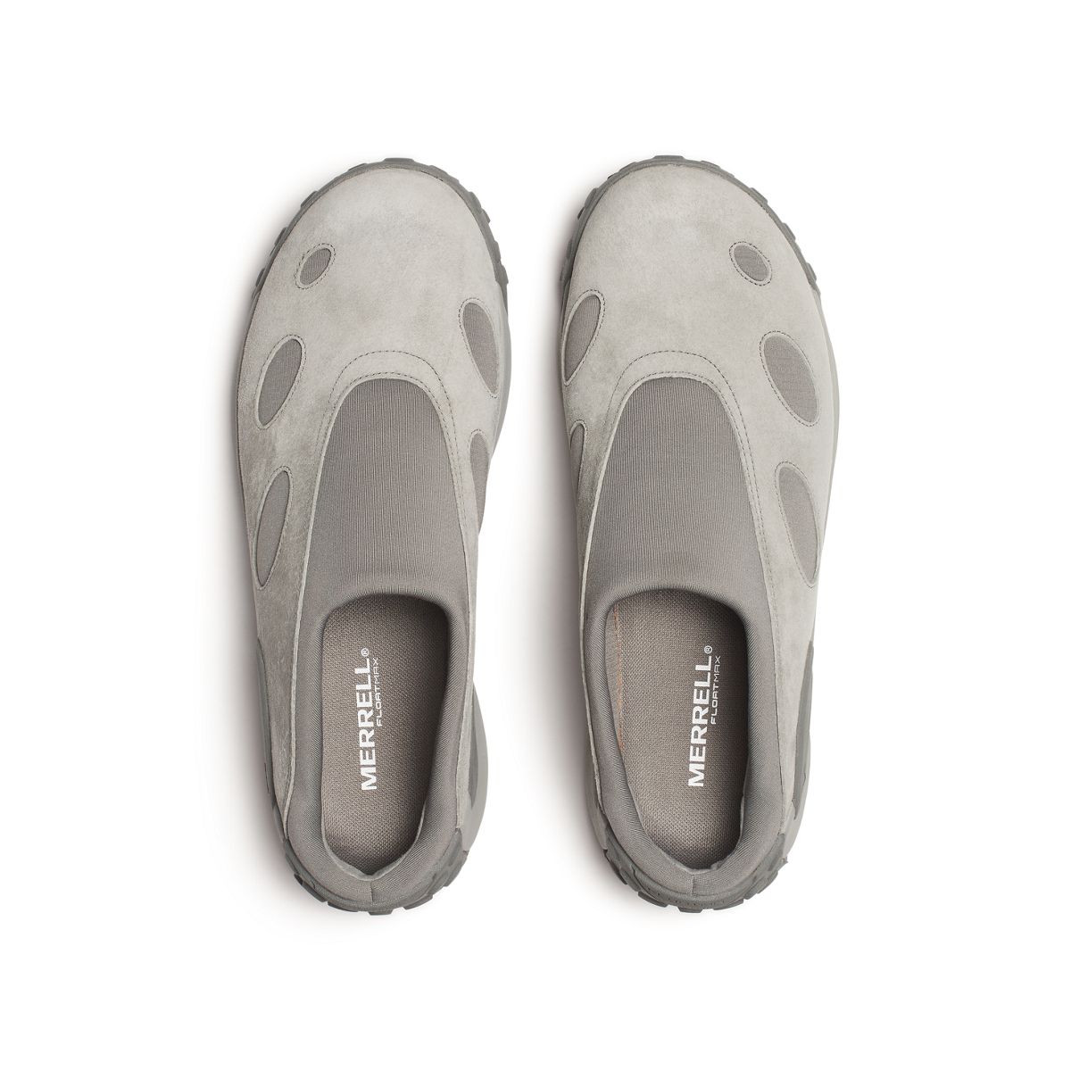 Jungle Trek Mule, Ridgeway, dynamic 3