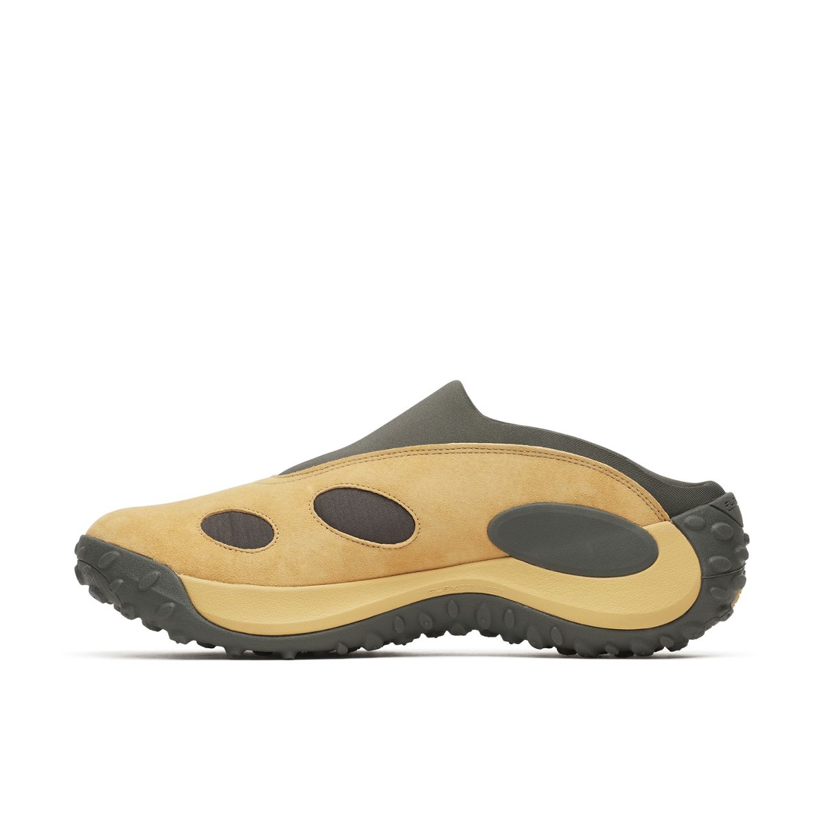 Jungle Trek Mule, Caramel, dynamic 5