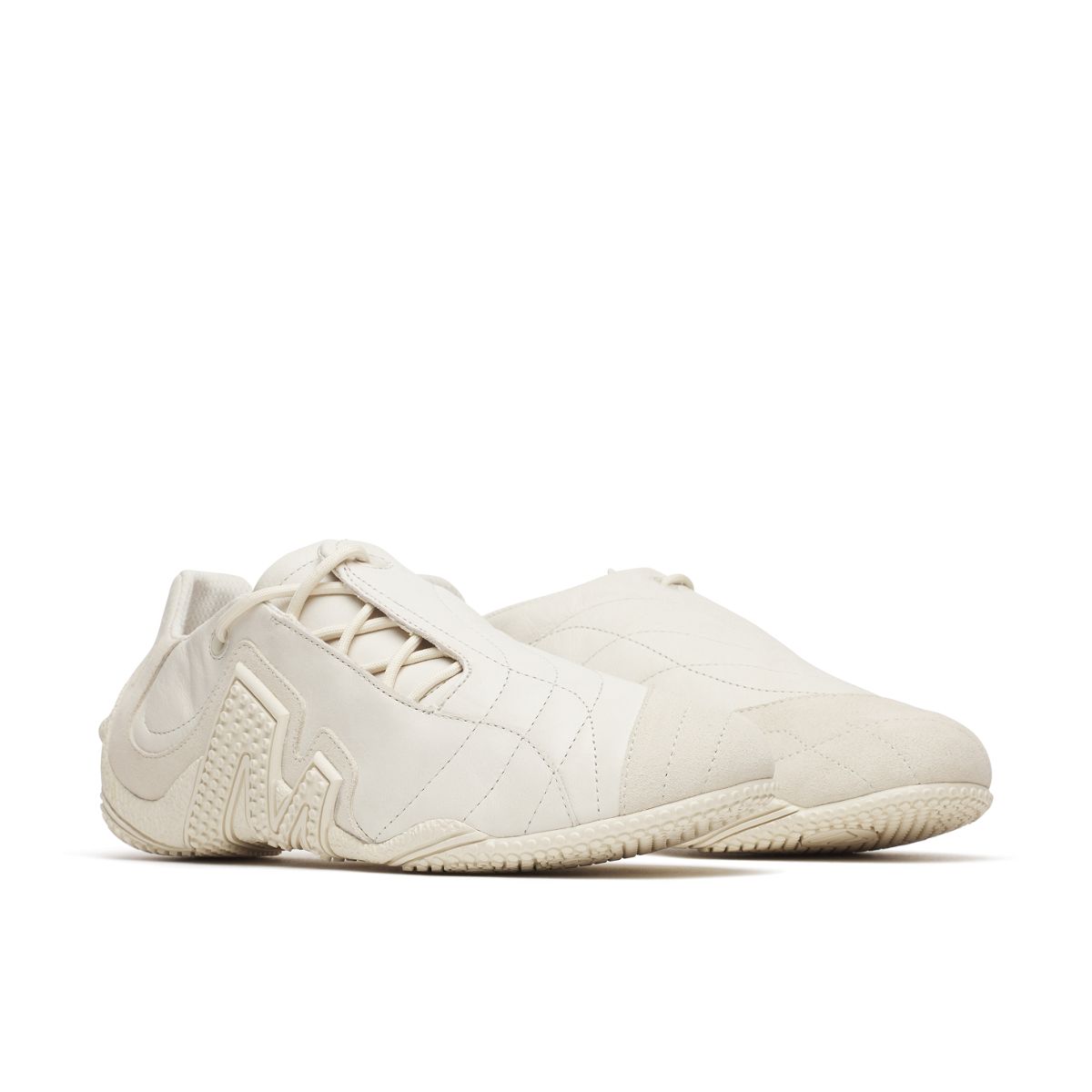 Relay Web 1TRL, Burlap/Rattan, dynamic 2