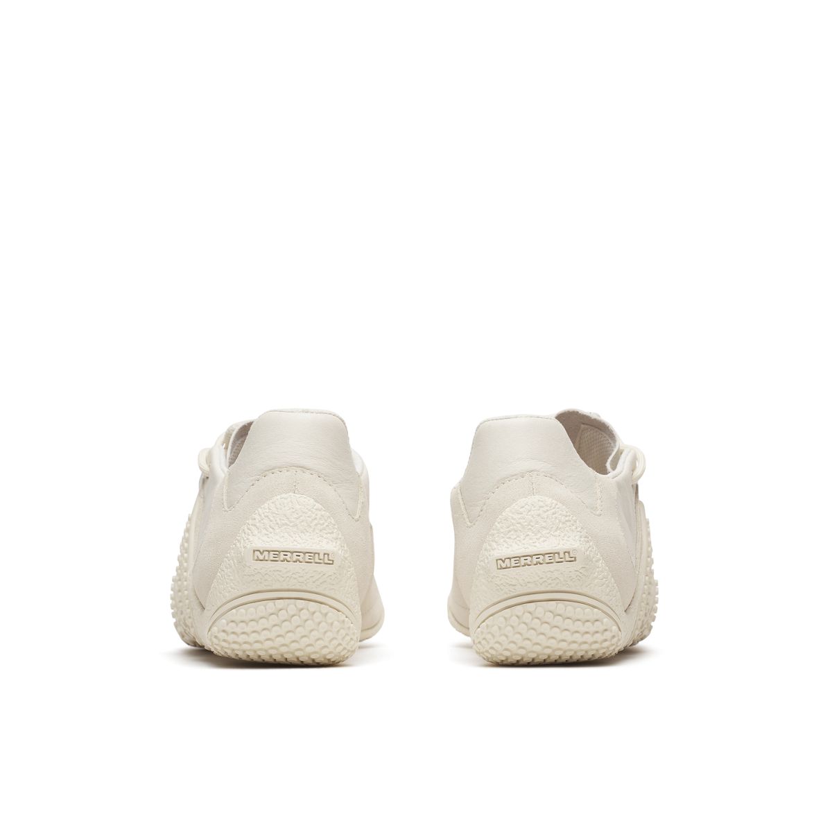 Relay Web 1TRL, Burlap/Rattan, dynamic 4