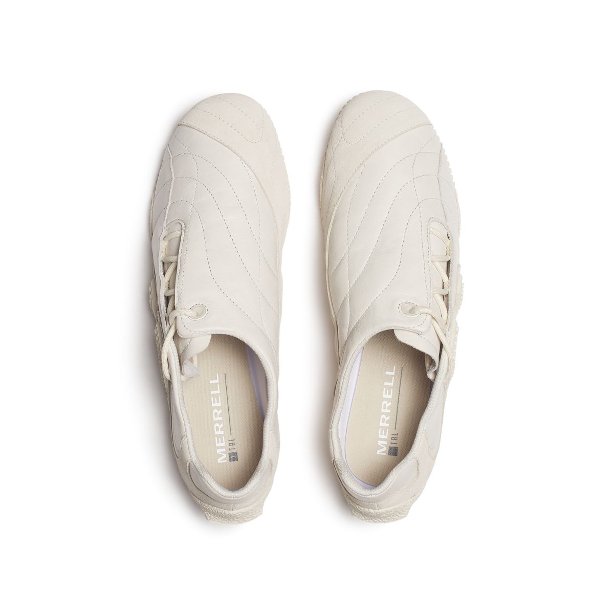 Relay Web 1TRL, Burlap/Rattan, dynamic 3