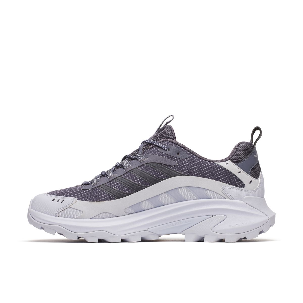 Moab Speed 2 Sport, Comet/Casper, dynamic 5