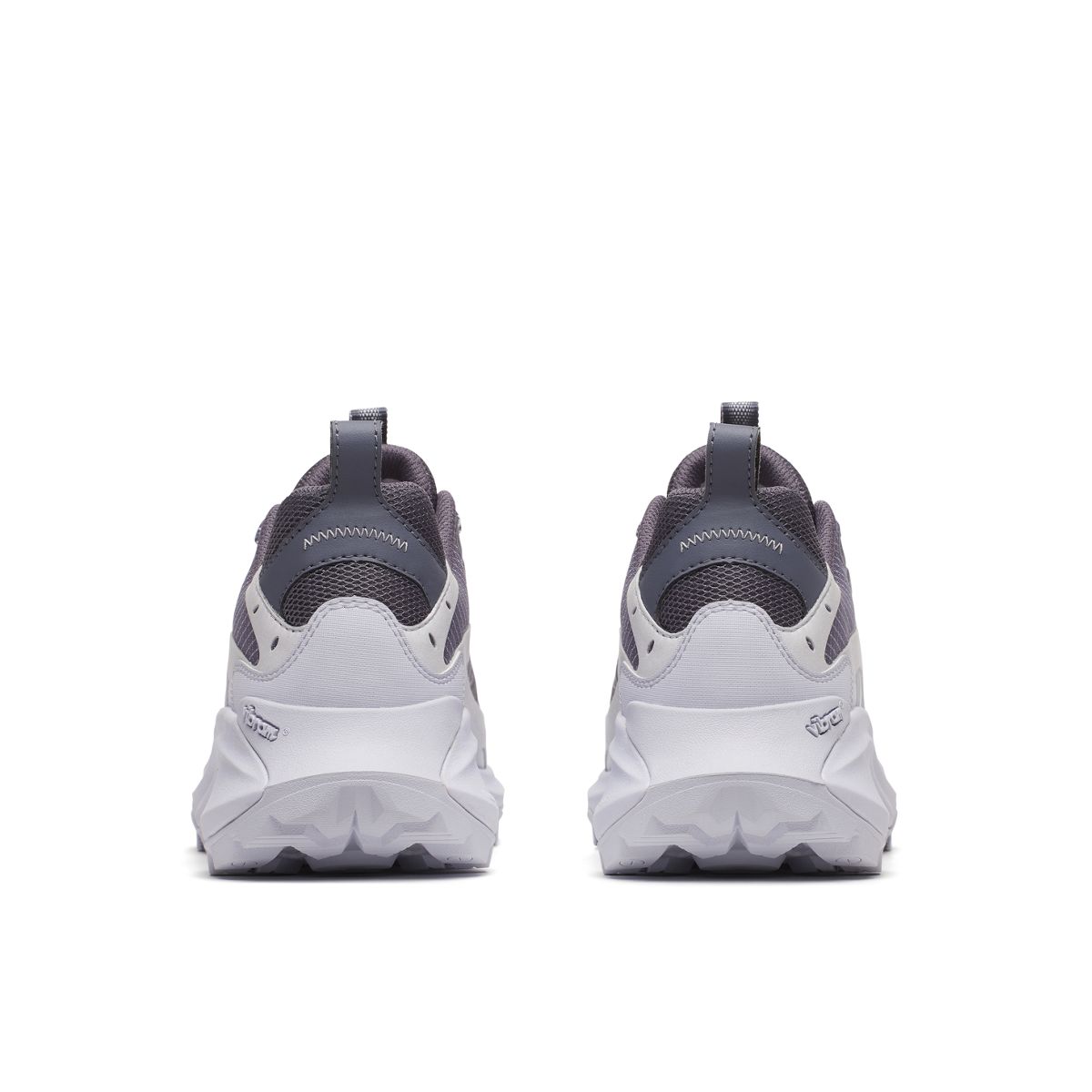 Moab Speed 2 Sport, Comet/Casper, dynamic 4