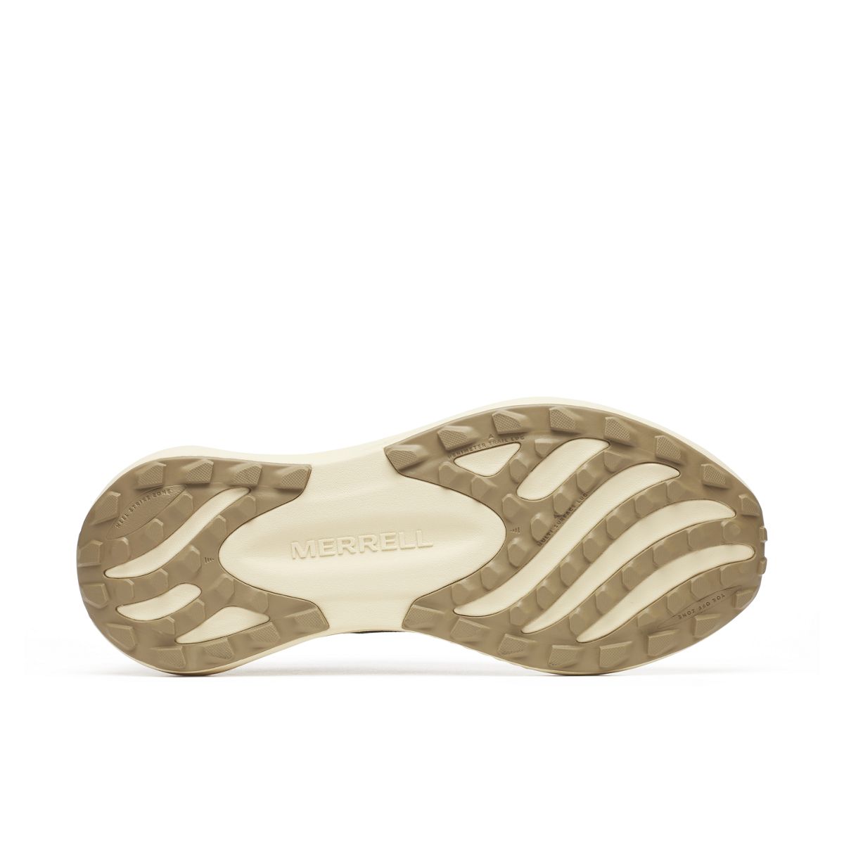 Morphlite, Comet, dynamic 6