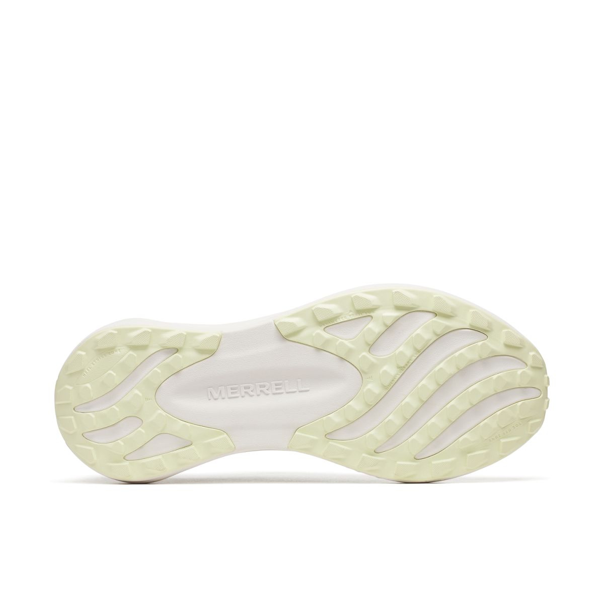 Morphlite, Aqua, dynamic 6