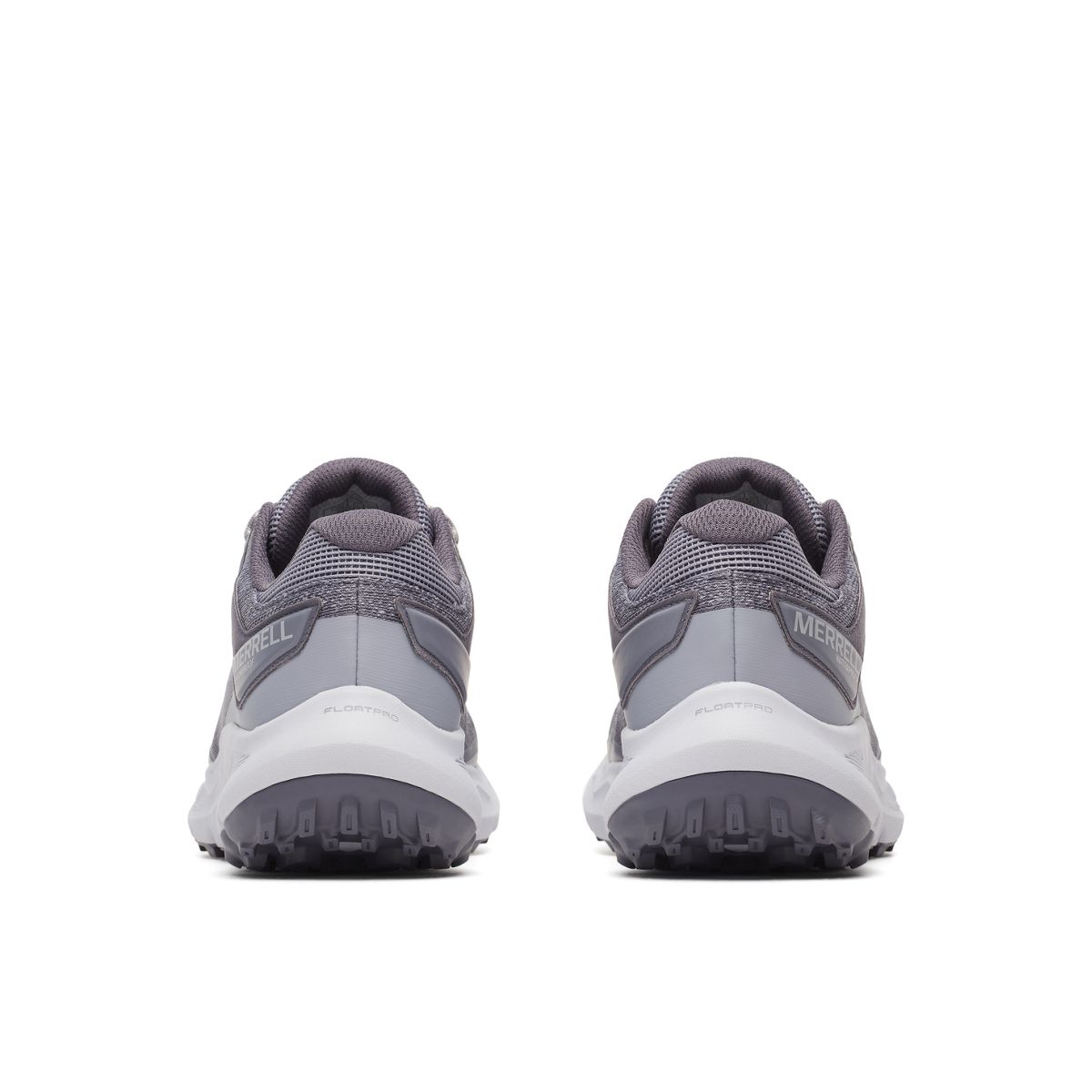 Nova 4 Waterproof, Comet, dynamic 4