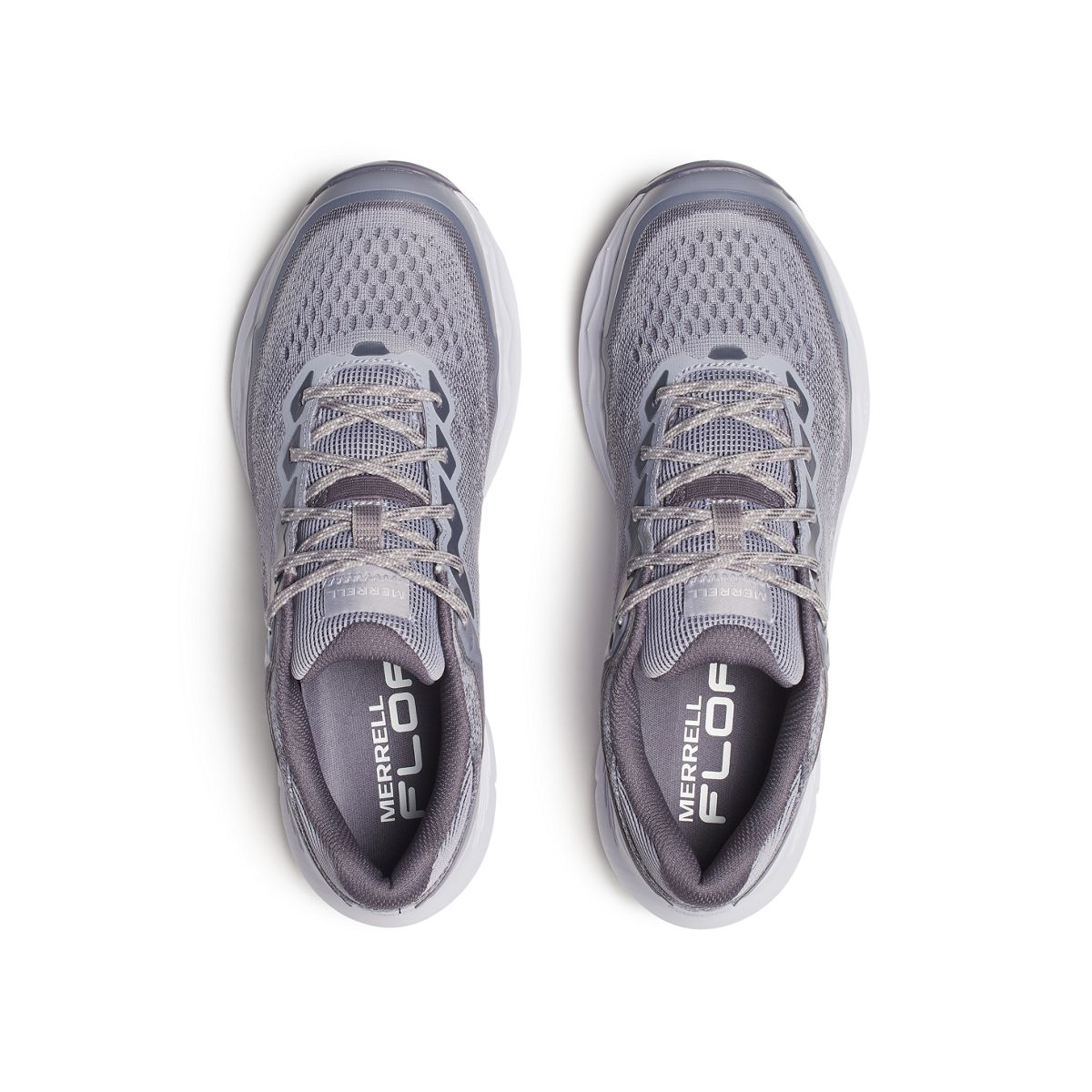 Nova 4 Waterproof, Comet, dynamic 3