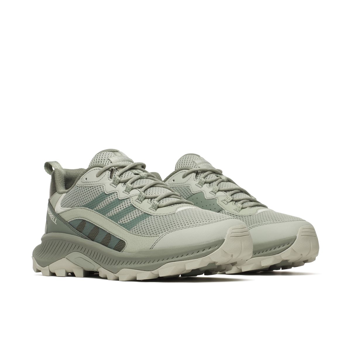 Speed Strike 2, White Sage, dynamic 2