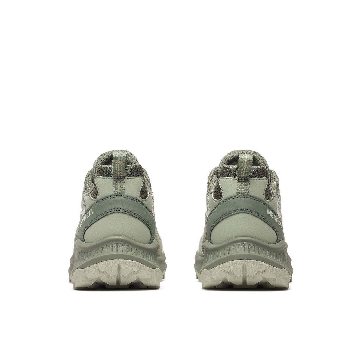 Speed Strike 2, White Sage, dynamic 4