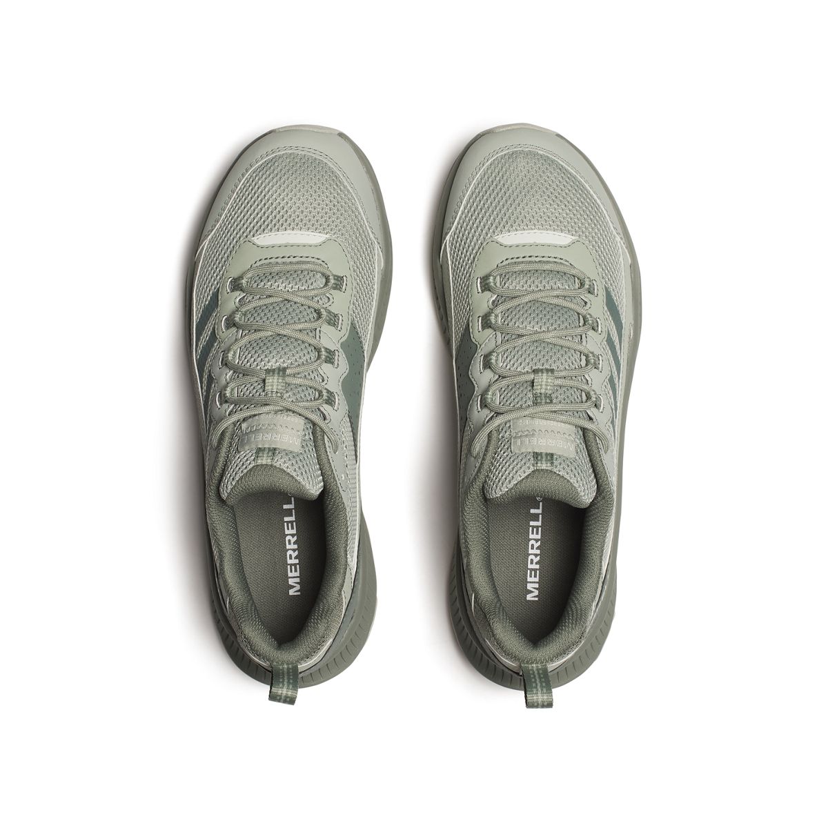 Speed Strike 2, White Sage, dynamic 3