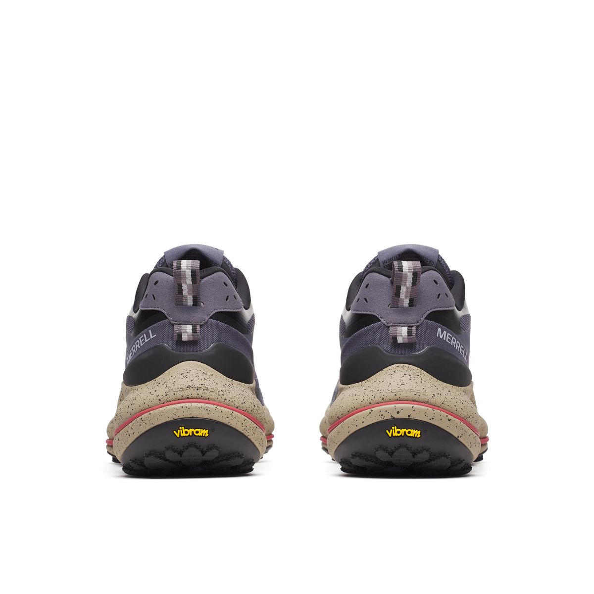 SpeedARC Matis, Comet, dynamic 4