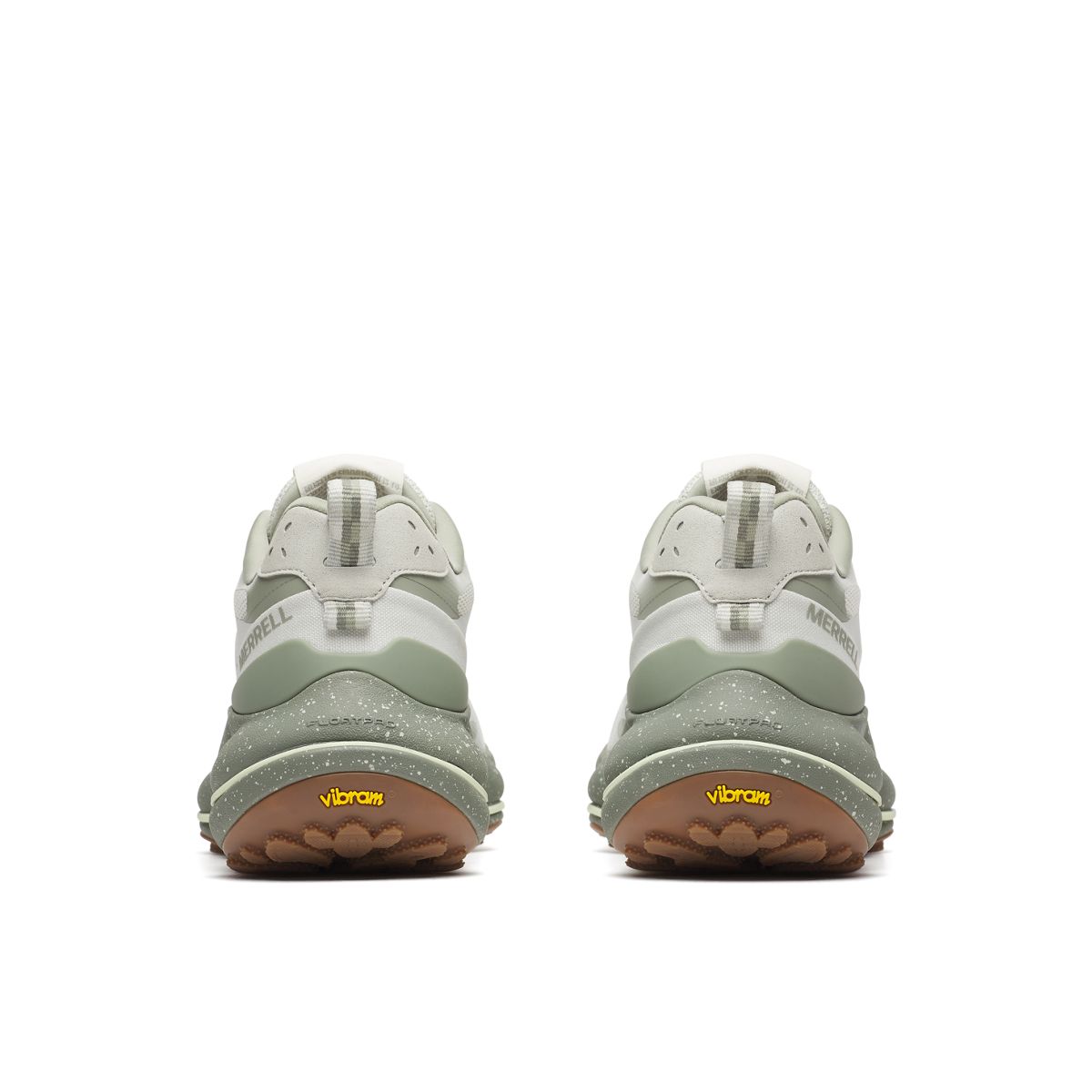 SpeedARC Matis, White Sage, dynamic 4