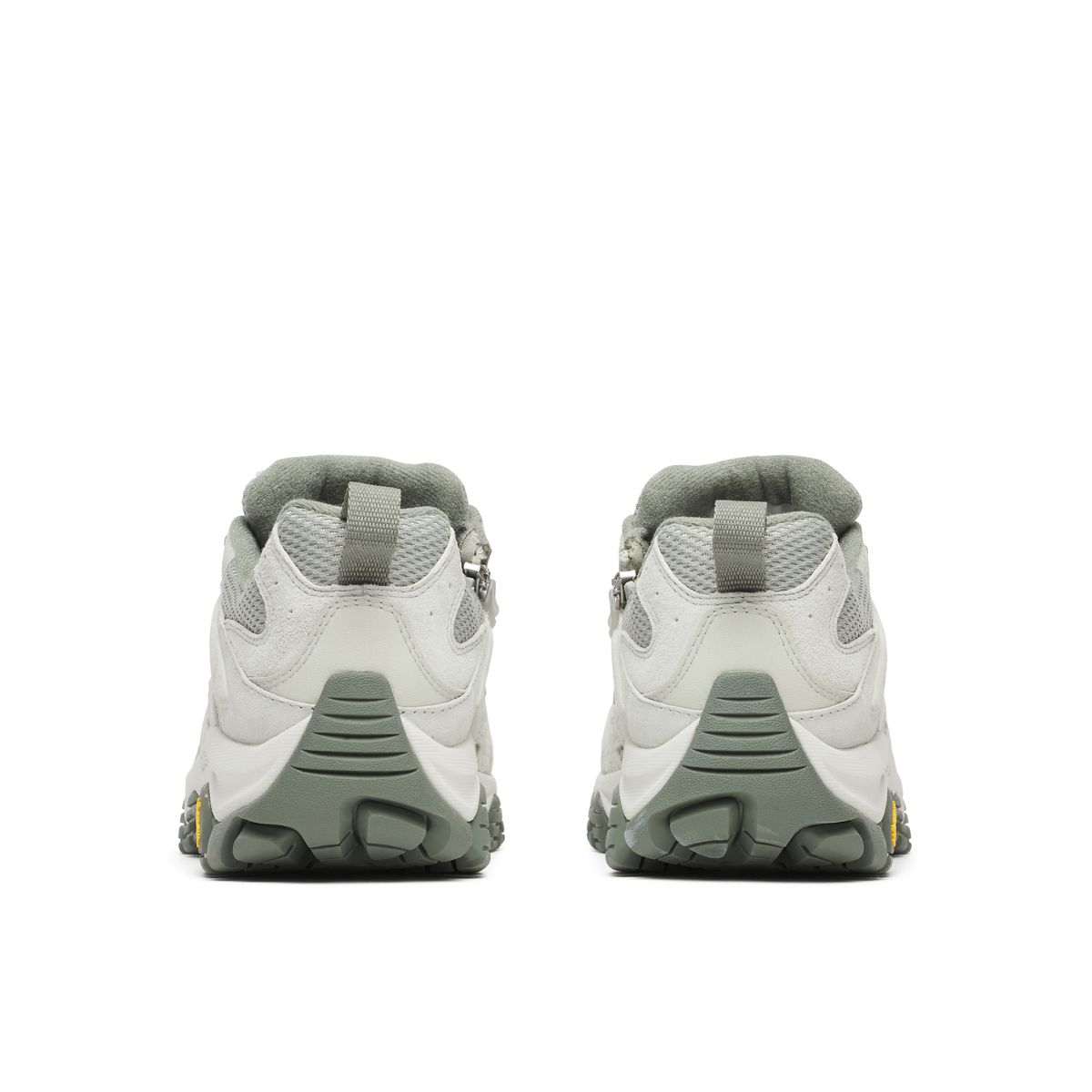 Moab 3 Ready Zip, Oolong, dynamic 4