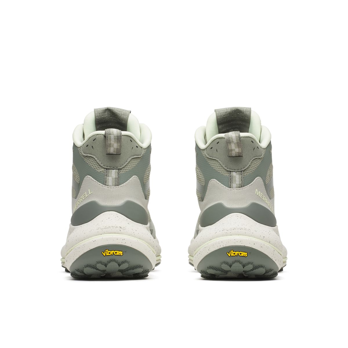 Speedarc Matis Mid GORE-TEX&reg;, Pale Ivy, dynamic 4