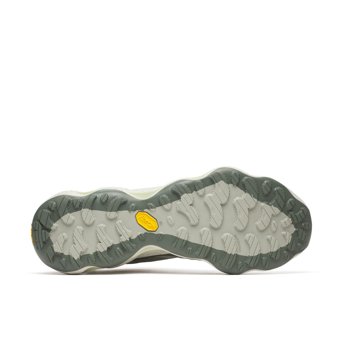 Speedarc Matis Mid GORE-TEX&reg;, Pale Ivy, dynamic 6