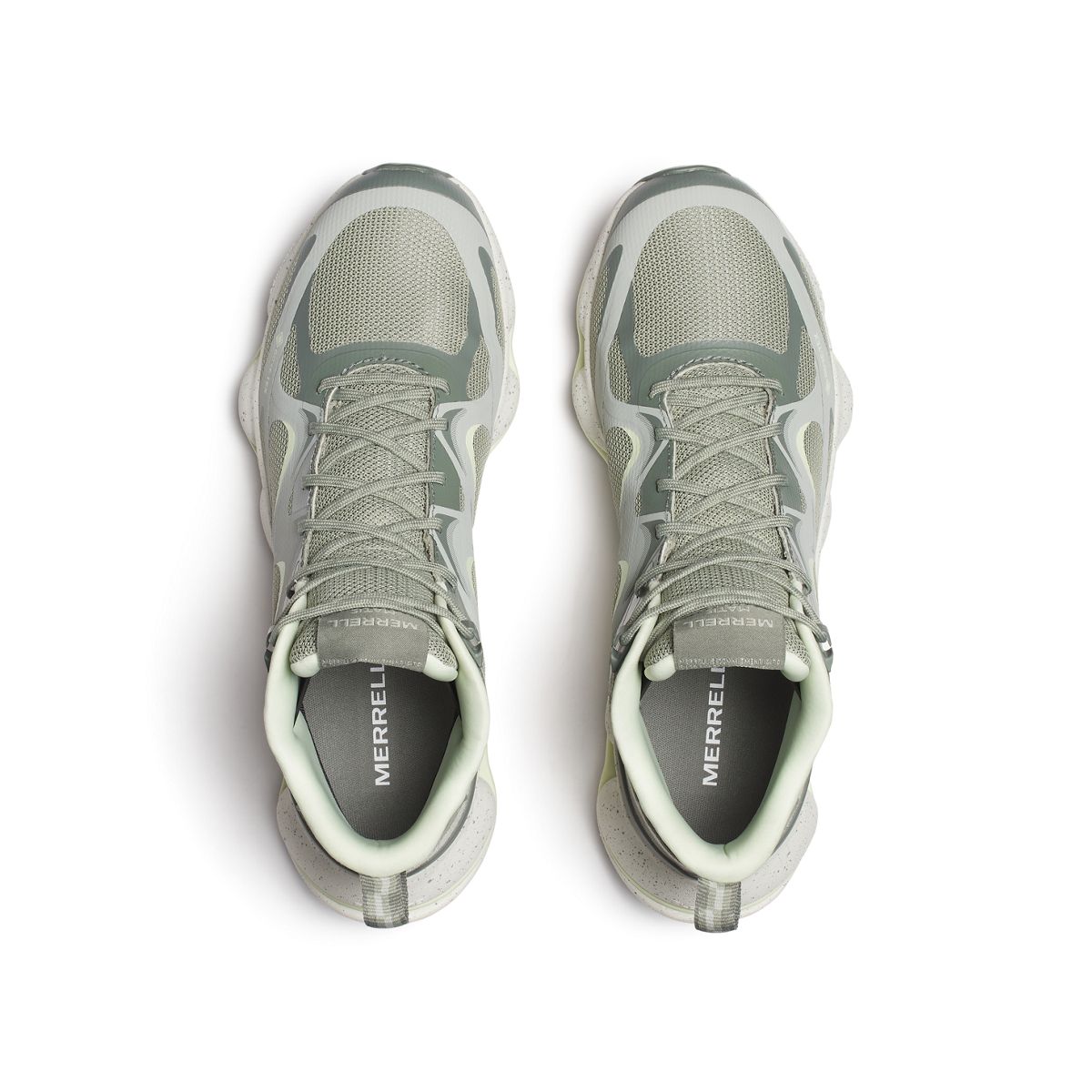 Speedarc Matis Mid GORE-TEX&reg;, Pale Ivy, dynamic 3