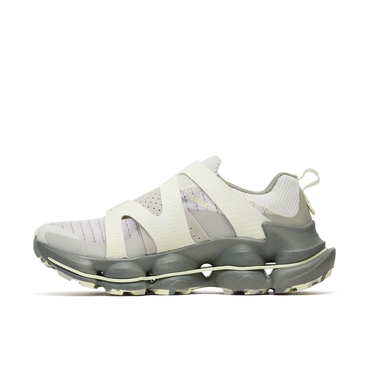 SpeedARC Surge BOA&reg;, Infuse, dynamic 5