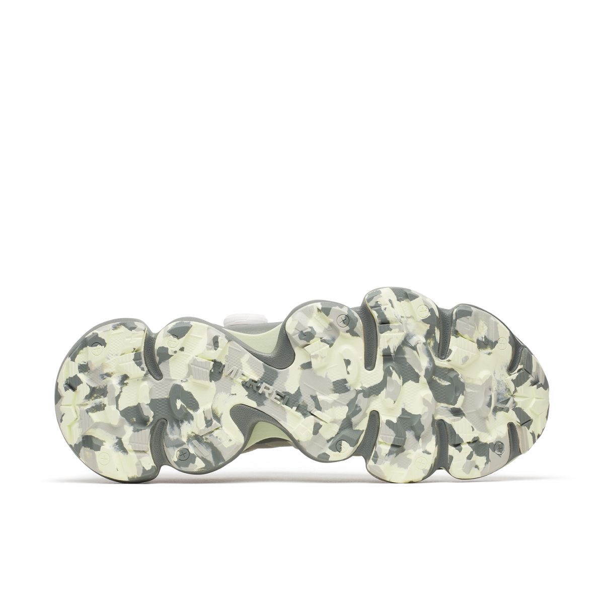 SpeedARC Surge BOA&reg;, Infuse, dynamic 6