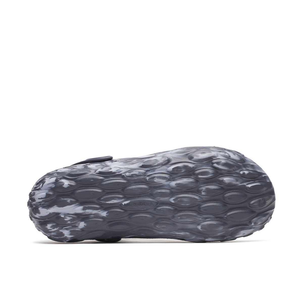 Hydro Moc, Comet, dynamic 6