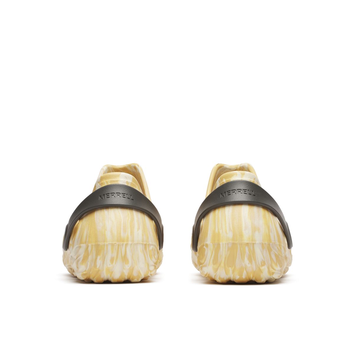 Hydro Moc, Caramel, dynamic 4