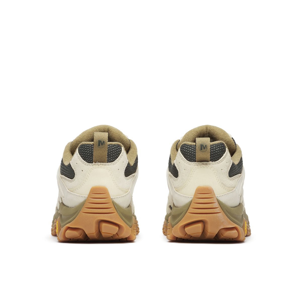 Moab 3, Beluga/Bluff, dynamic 4