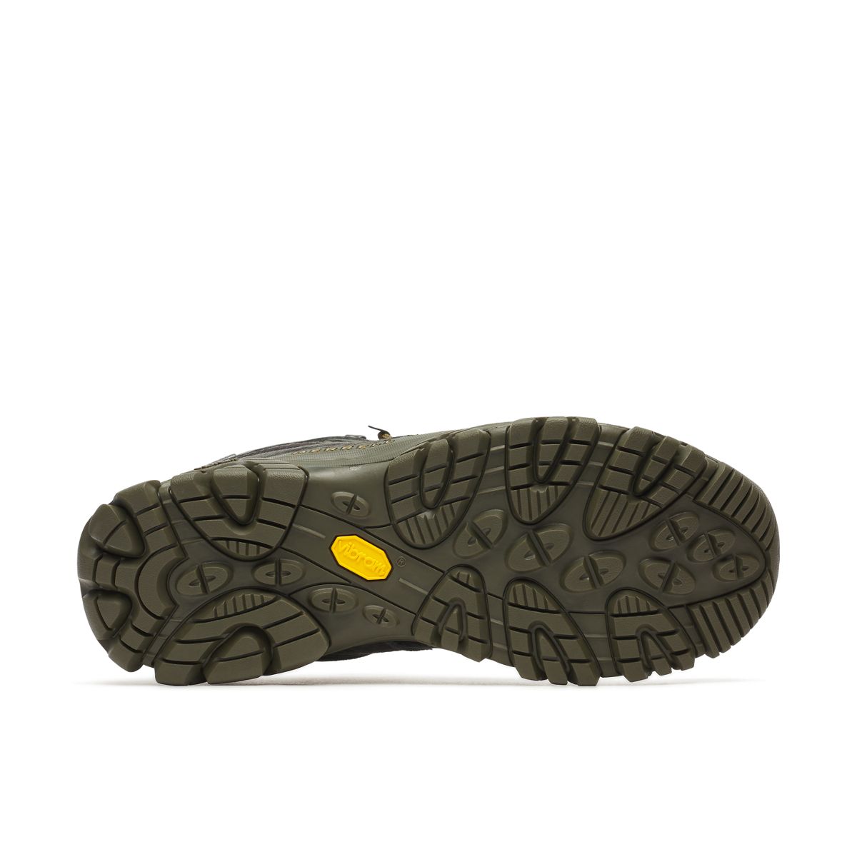 Moab 3 Mid Waterproof, Black/Beluga, dynamic 6