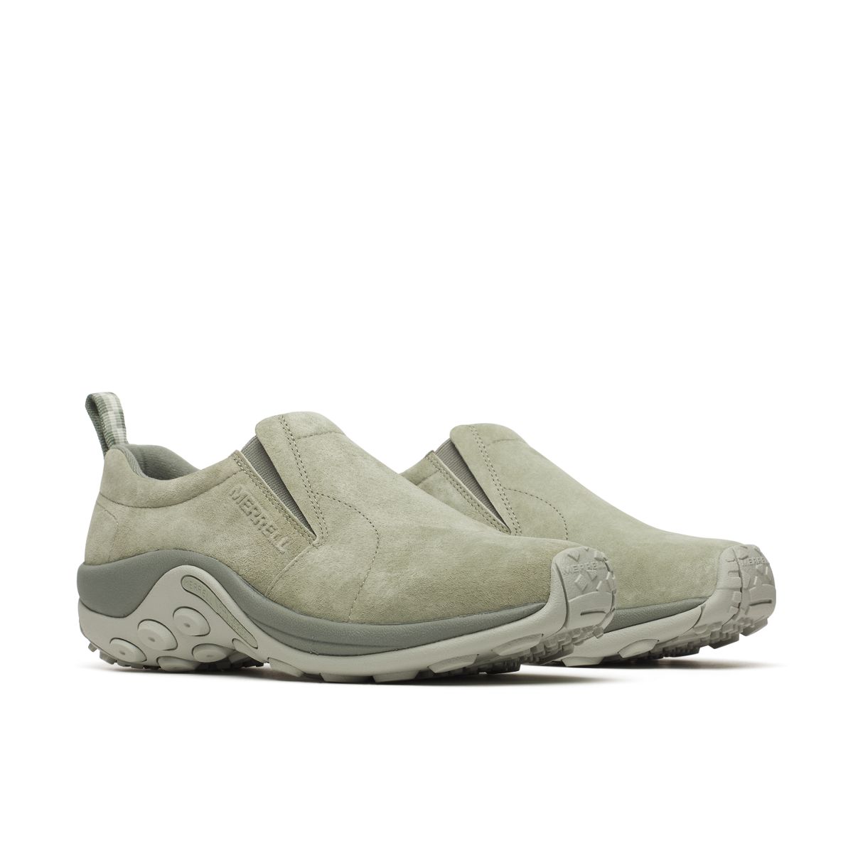 Jungle Moc, White Sage, dynamic 2