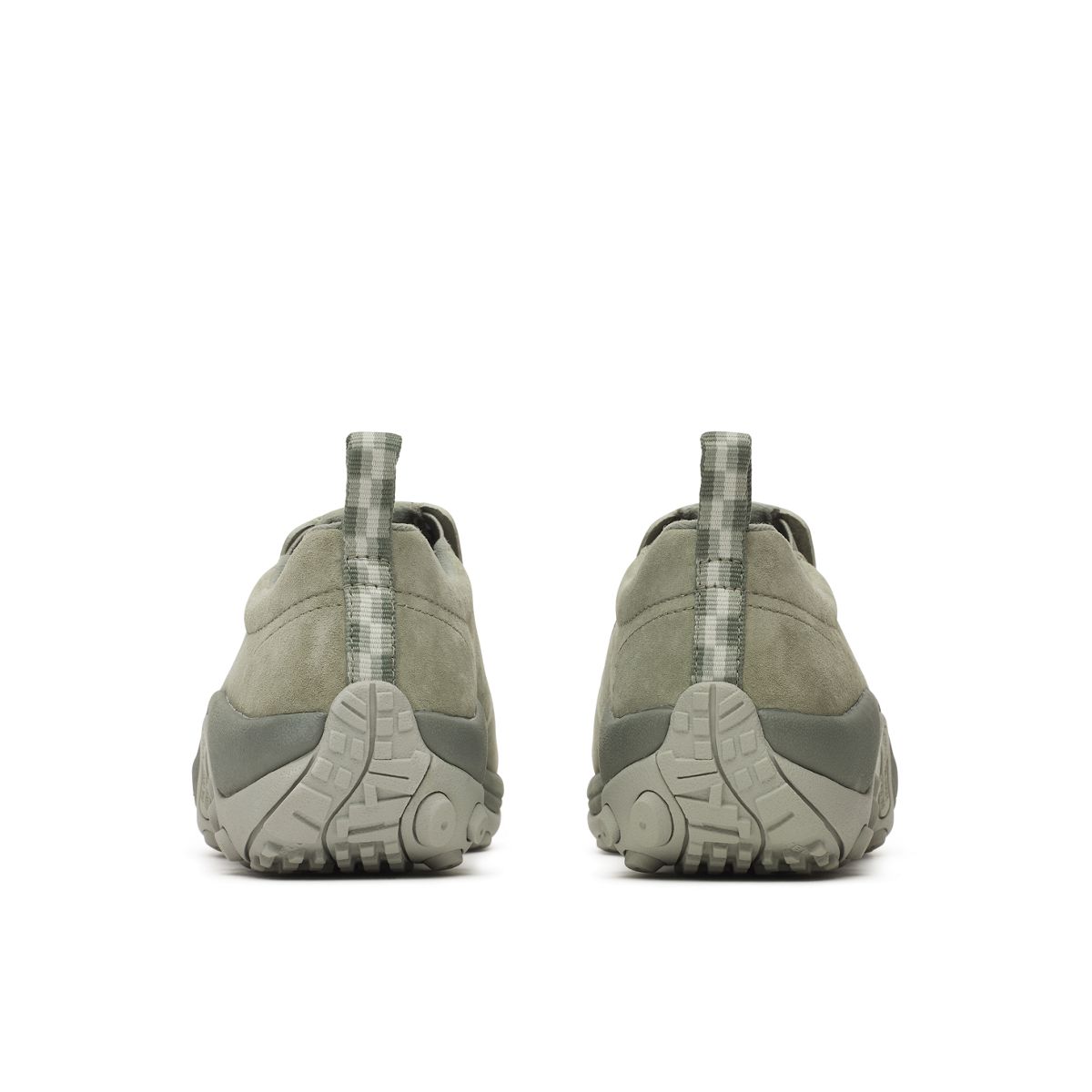 Jungle Moc, White Sage, dynamic 4