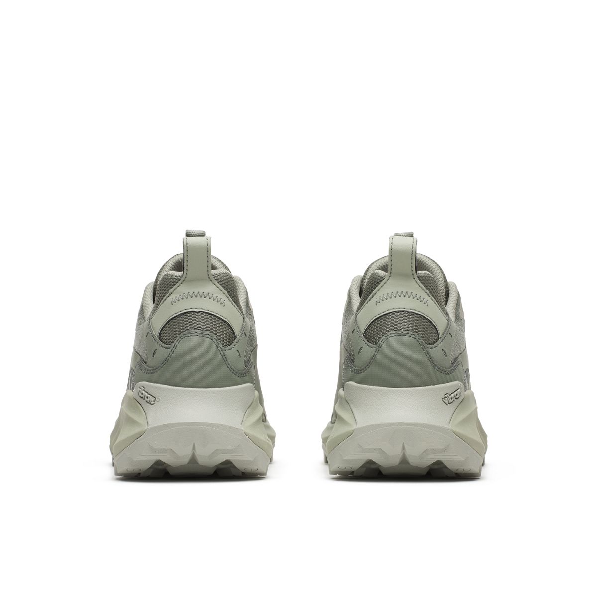 Moab Speed 2, Pale Ivy, dynamic 4