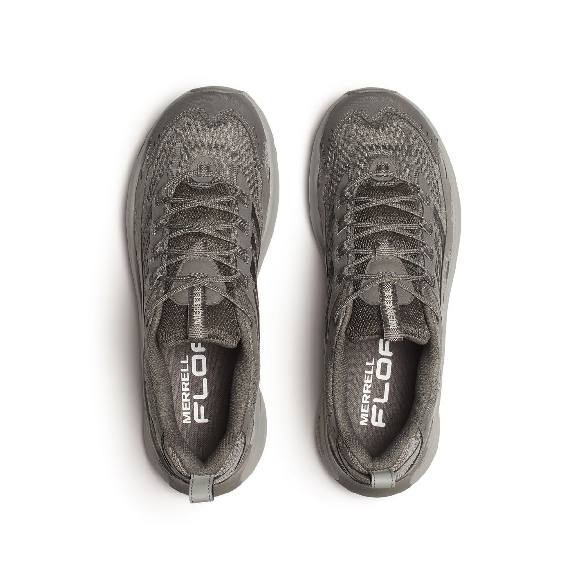 Moab Speed 2, Anthracite, dynamic 3