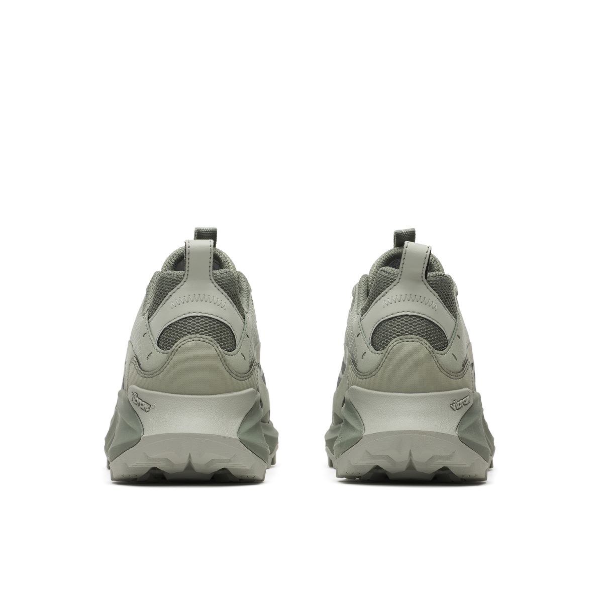 Moab Speed 2 GORE-TEX&reg;, White Sage, dynamic 4