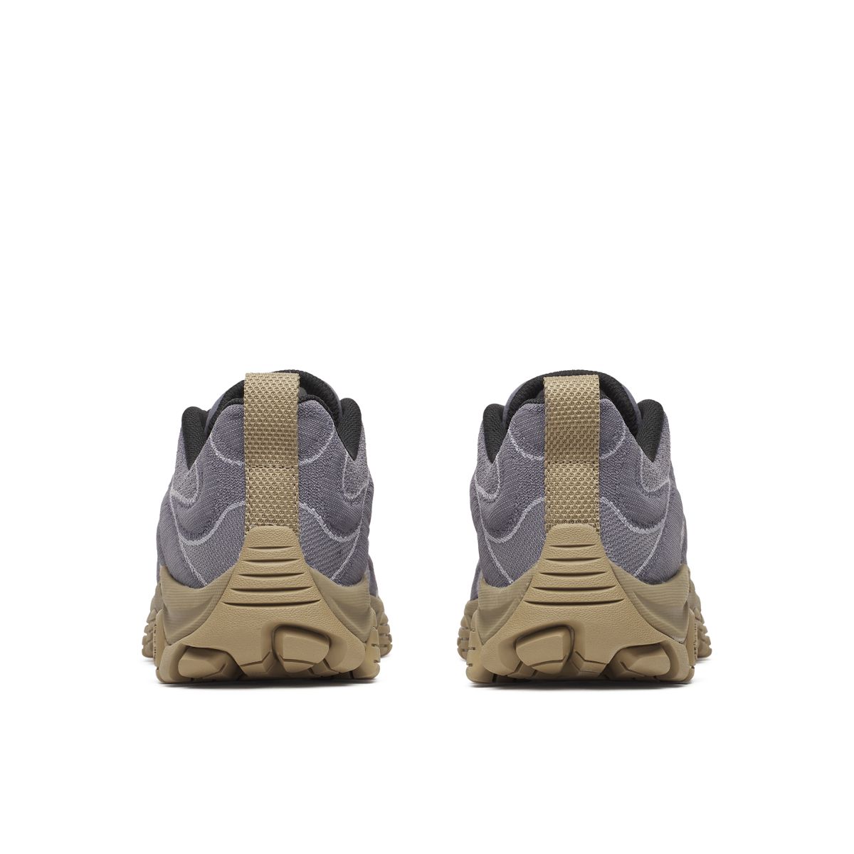 Moab 3 Trek Zip SE, Comet, dynamic 4