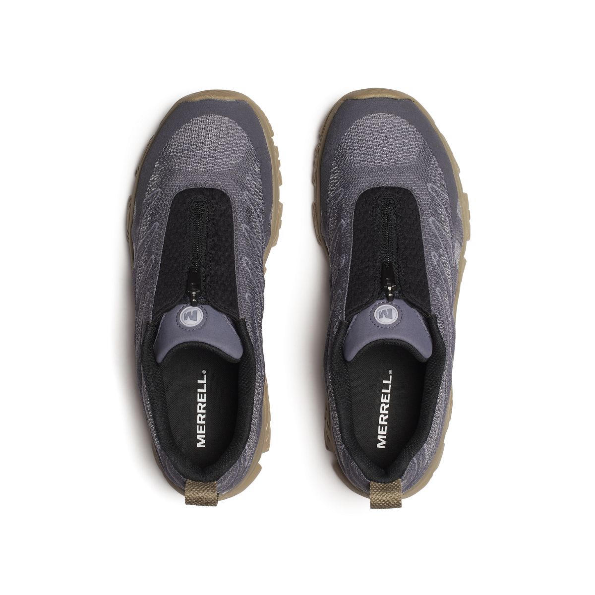 Moab 3 Trek Zip SE, Comet, dynamic 3