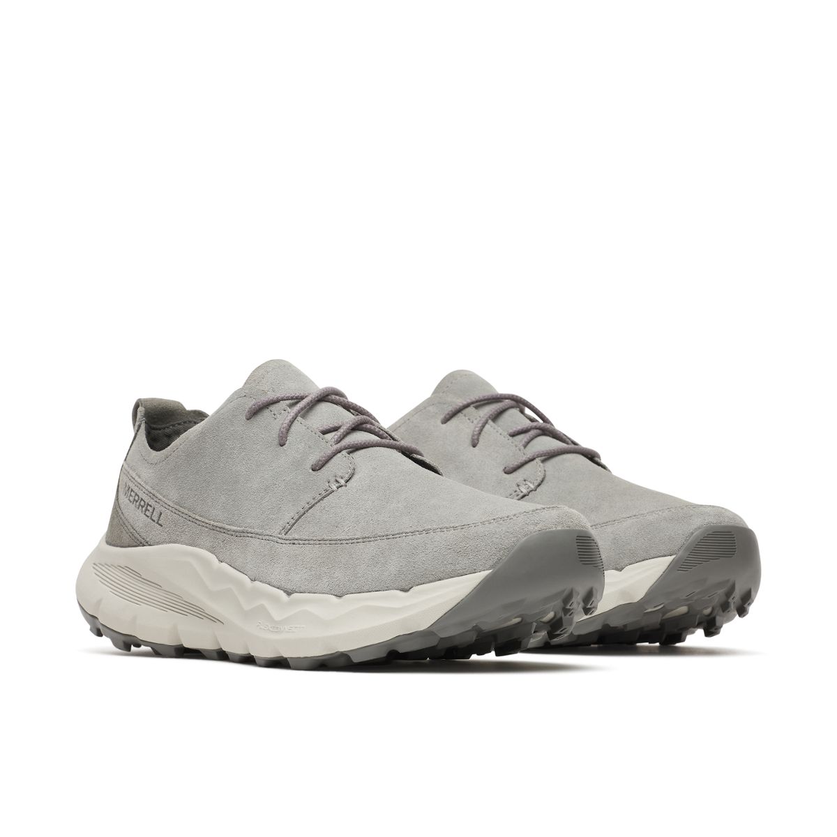 Nova 4 Traveller, Ridgeway, dynamic 2