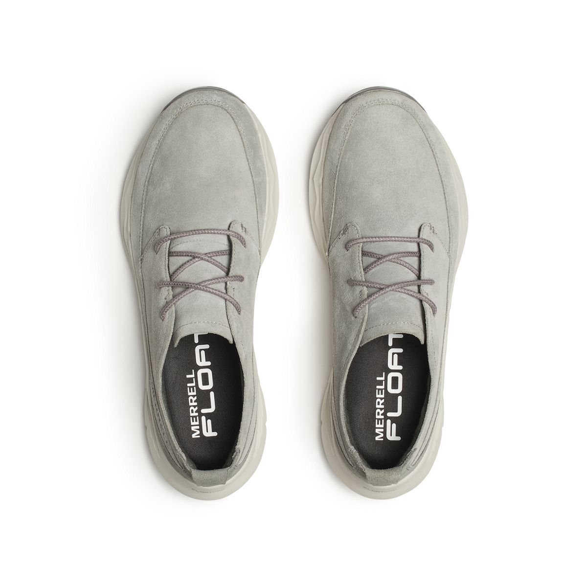 Nova 4 Traveller, Ridgeway, dynamic 3