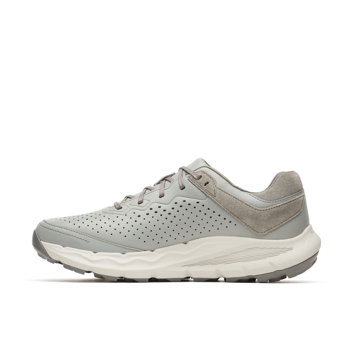 Nova 4 Traveller Lace, Ridgeway, dynamic 4