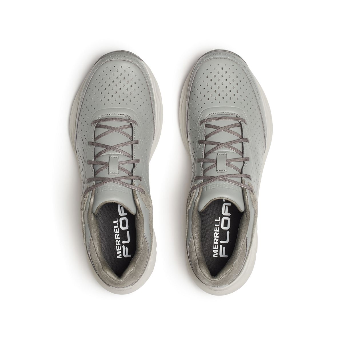 Nova 4 Traveller Lace, Ridgeway, dynamic 6