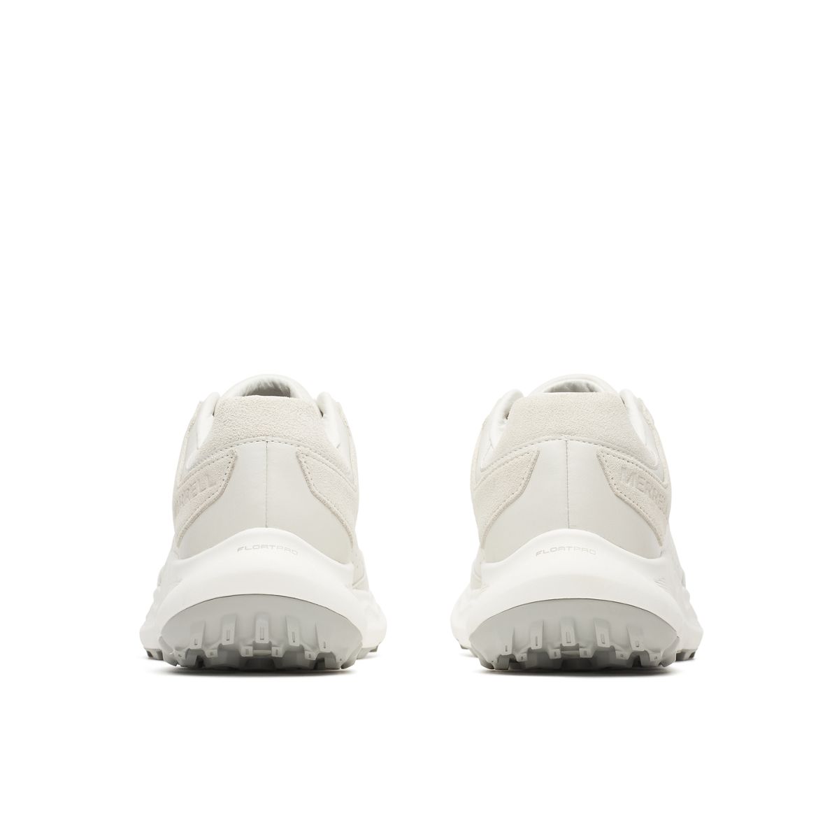 Nova 4 Traveller Lace, Ash, dynamic 3