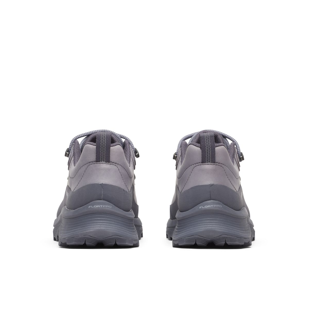 Ontario Speed Leather Lace SE, Lost Lilac, dynamic 4