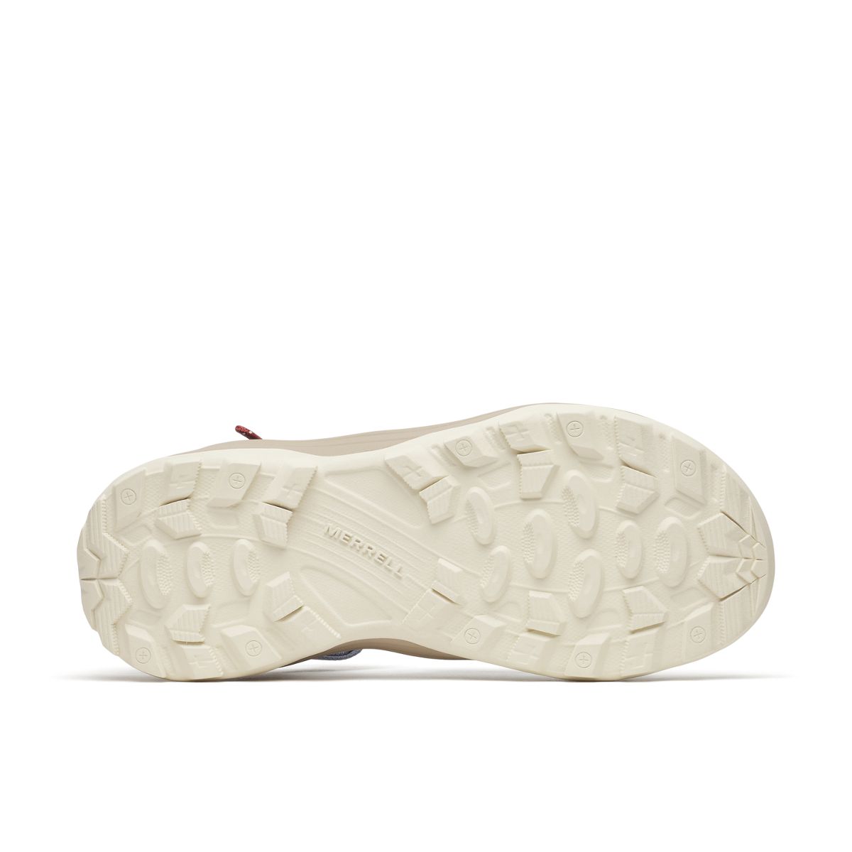 Speed Fusion Sport RMX, Lost Lilac, dynamic 6