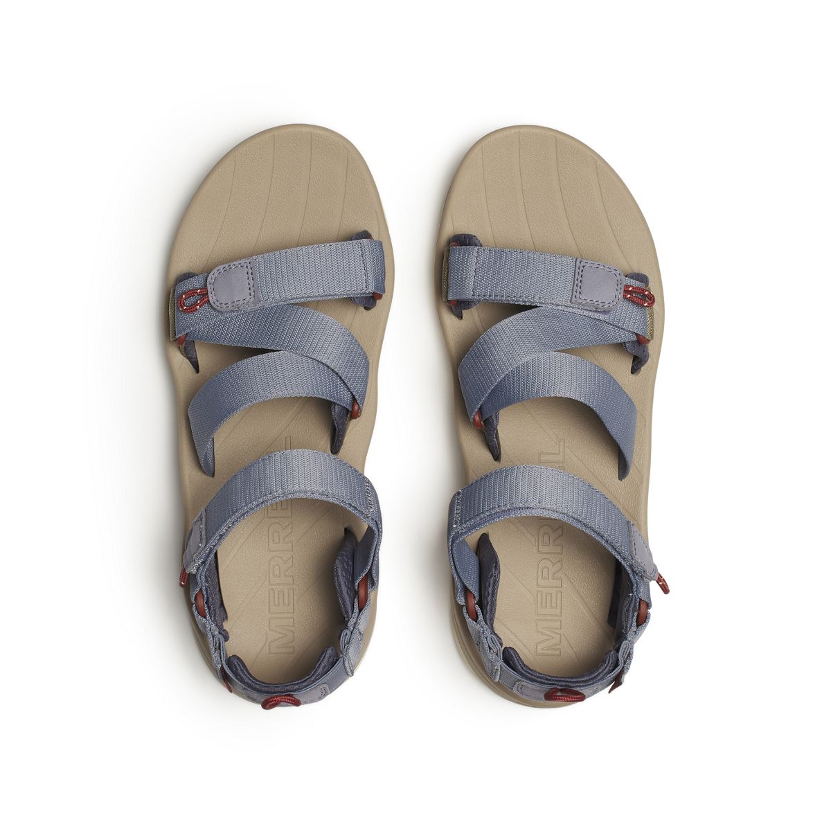 Speed Fusion Sport RMX, Lost Lilac, dynamic 3